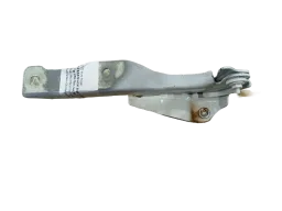 DOBRADIÇA DIREITA CAPO DIANTEIRO PULSE FASTBACK 2022 2023/..