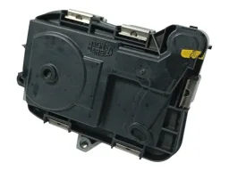 CORPO BORBOLETA TBI TORO RENEGADE 2.0 DIESEL 48DTE3F NOVO