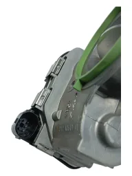 CORPO BORBOLETA TBI TORO RENEGADE 2.0 DIESEL 48DTE3F NOVO