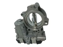 CORPO BORBOLETA TBI TORO RENEGADE 2.0 DIESEL 48DTE3F NOVO