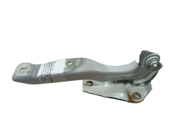 DOBRADIÇA DIREITA CAPO DIANTEIRO PULSE FASTBACK 2022 2023/..