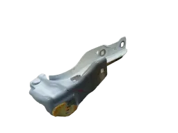 DOBRADIÇA DIREITA CAPO DIANTEIRO PULSE FASTBACK 2022 2023/..