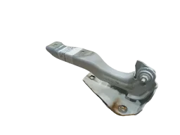 DOBRADIÇA DIREITA CAPO DIANTEIRO PULSE FASTBACK 2022 2023/..