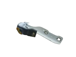 DOBRADIÇA DIREITA CAPO DIANTEIRO PULSE FASTBACK 2022 2023/..