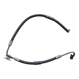 Mangueira Direção Hidráulica Polo 2004 A 2012 Original