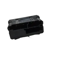 Módulo Controle Aquecimento Bancos Volvo XC60 2012 2013 2014