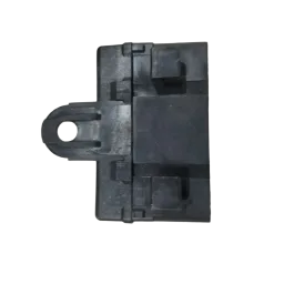 Módulo Controle Aquecimento Bancos Volvo XC60 2012 2013 2014