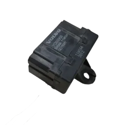 Módulo Controle Aquecimento Bancos Volvo XC60 2012 2013 2014