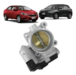 Tbi Corpo Borboleta Cobalt 2017 24582664ba