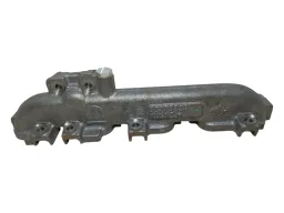 Coletor Escape Toro Renegade Compass 2.0 Diesel 2016 a 2025