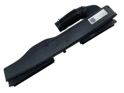 Tomada Duto Entrada Ar Motor Taos Golf Tiguan A3 1.4 2014/..