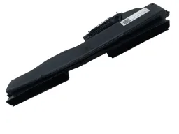 TOMADA DUTO ENTRADA AR MOTOR TAOS GOLF TIGUAN A3 1.4 2014/..