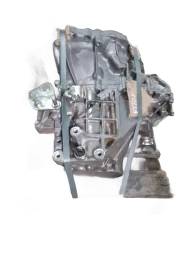 CAIXA CAMBIO ETIOS 1.5 16V 2013 A 2016 MANUAL 5 MARCHAS