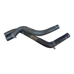 Mangueira Ar Quente Calefação Polo Fox Gol 1.6 2006 a 2012