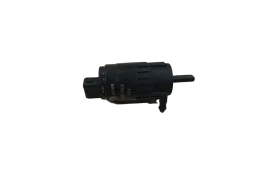 Motor Reservatório Limpador Parabrisa Fastback 23 a 25