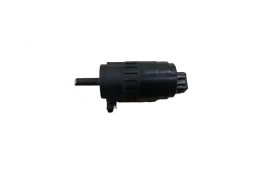 MOTOR RESERVATÓRIO LIMPADOR PARABRISA FASTBACK 23 A 25