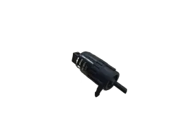 MOTOR RESERVATÓRIO LIMPADOR PARABRISA FASTBACK 23 A 25