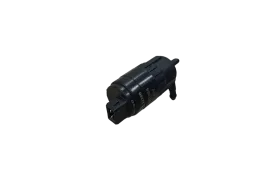 MOTOR RESERVATÓRIO LIMPADOR PARABRISA FASTBACK 23 A 25