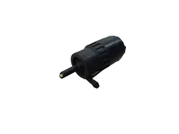 MOTOR RESERVATÓRIO LIMPADOR PARABRISA FASTBACK 23 A 25