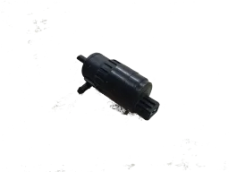 MOTOR RESERVATÓRIO LIMPADOR PARABRISA FASTBACK 23 A 25