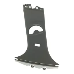 Acabamento Coluna B Esq BMW 118i 120i 17365810 12 a 19