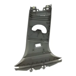 ACABAMENTO COLUNA B ESQ BMW 118I 120I 17365810 12 A 19