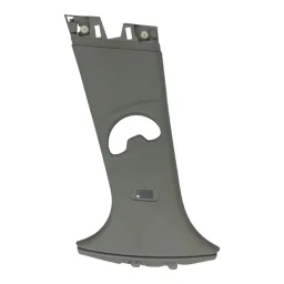 ACABAMENTO COLUNA B ESQ BMW 118I 120I 17365810 12 A 19