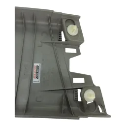 ACABAMENTO COLUNA B ESQ BMW 118I 120I 17365810 12 A 19