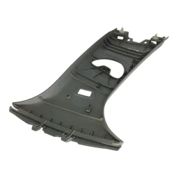 ACABAMENTO COLUNA B ESQ BMW 118I 120I 17365810 12 A 19