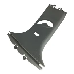 ACABAMENTO COLUNA B ESQ BMW 118I 120I 17365810 12 A 19