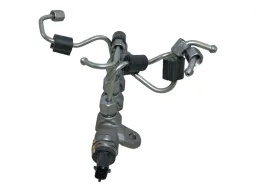 FLAUTA BICO INJETOR TORO COMPASS RENEGADE 2.0 DIESEL