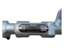 FLAUTA BICO INJETOR TORO COMPASS RENEGADE 2.0 DIESEL