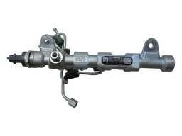 FLAUTA BICO INJETOR TORO COMPASS RENEGADE 2.0 DIESEL