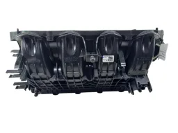 Coletor A3 Q3 Golf Jetta Polo Virtus Tiguan Taos T-Cross 1.4