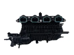 COLETOR A3 Q3 GOLF JETTA POLO VIRTUS TIGUAN TAOS T-CROSS 1.4