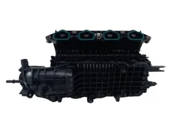 COLETOR A3 Q3 GOLF JETTA POLO VIRTUS TIGUAN TAOS T-CROSS 1.4