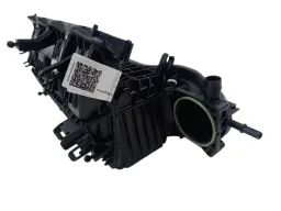 COLETOR A3 Q3 GOLF JETTA POLO VIRTUS TIGUAN TAOS T-CROSS 1.4