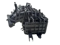 COLETOR A3 Q3 GOLF JETTA POLO VIRTUS TIGUAN TAOS T-CROSS 1.4