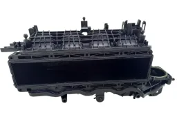 COLETOR A3 Q3 GOLF JETTA POLO VIRTUS TIGUAN TAOS T-CROSS 1.4