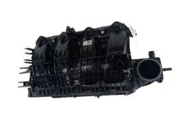 COLETOR A3 Q3 GOLF JETTA POLO VIRTUS TIGUAN TAOS T-CROSS 1.4