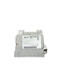 CENTRAL AIR BAG SORENTO 2014 15 2016