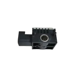 Sensor Impacto Land Rover Freelander 2 2009 2010 2011 2012