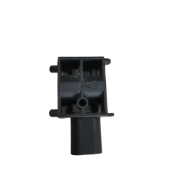 Sensor Impacto Land Rover Freelander 2 2009 2010 2011 2012