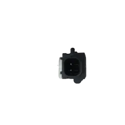 Sensor Impacto Land Rover Freelander 2 2009 2010 2011 2012