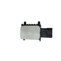 Sensor Impacto Land Rover Freelander 2 2009 2010 2011 2012