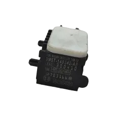 Sensor Impacto Land Rover Freelander 2 2009 2010 2011 2012