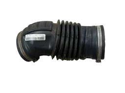 Mangueira Filtro De Ar Fastback Abarth 1.3 2023 a 2025