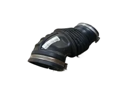 MANGUEIRA FILTRO DE AR FASTBACK ABARTH 1.3 2023 A 2025