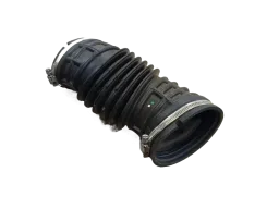 MANGUEIRA FILTRO DE AR FASTBACK ABARTH 1.3 2023 A 2025