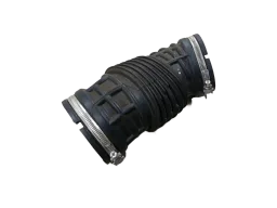 MANGUEIRA FILTRO DE AR FASTBACK ABARTH 1.3 2023 A 2025